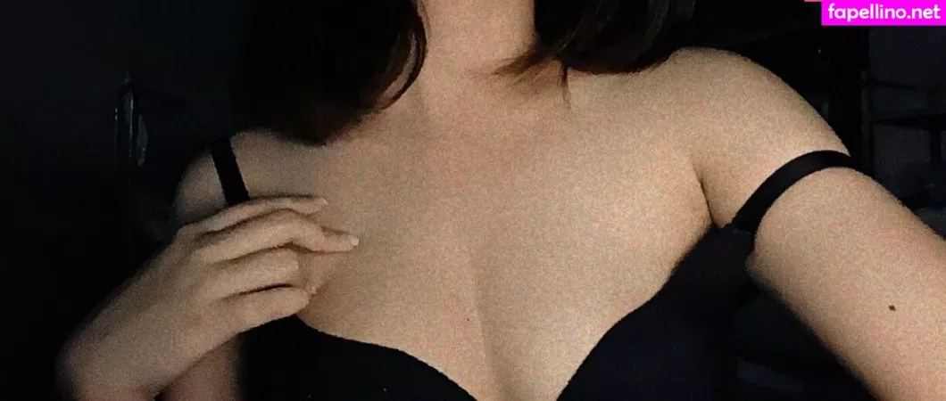 Onyour Bunny OnlyFans Thumbnail #mzHIBxoGro