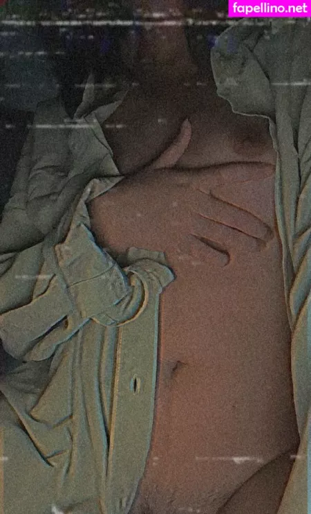 Onyour Bunny OnlyFans Thumbnail #qMzfvwsKvs