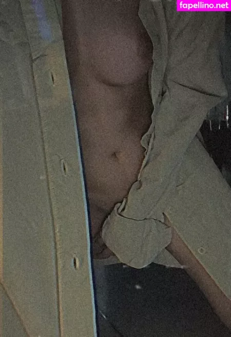 Onyour Bunny OnlyFans Thumbnail #qqsQWjmyrL