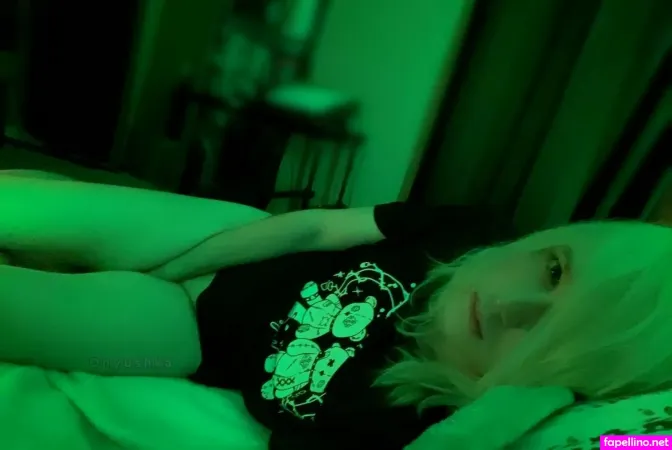 Onyushka OnlyFans Thumbnail #5SOBBL3B9r