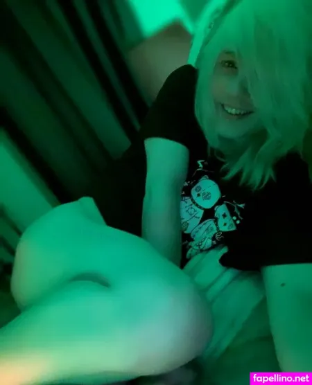 Onyushka OnlyFans Thumbnail #77Fuqar1hL