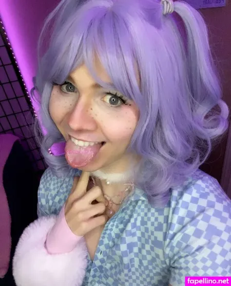 Onyushka OnlyFans Thumbnail #7qFPRbwU3S