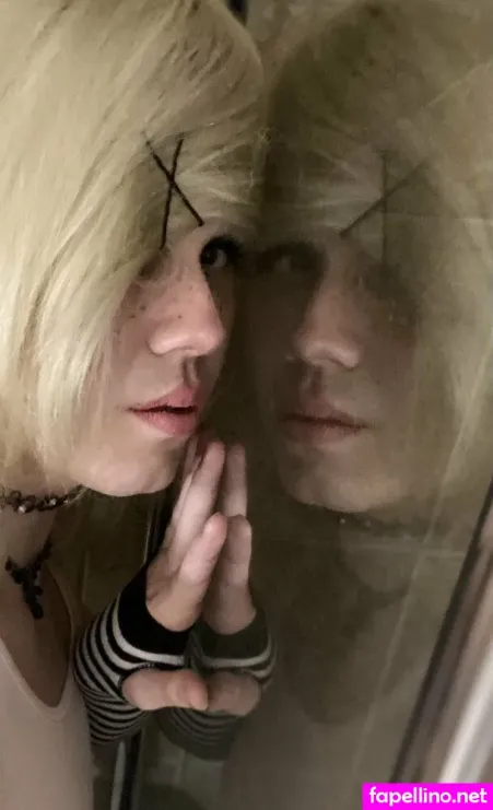 Onyushka OnlyFans Thumbnail #EWePUTDcfd