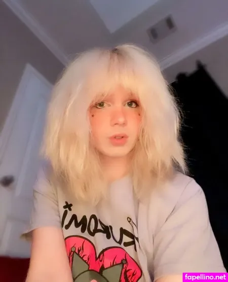 Onyushka OnlyFans Thumbnail #IRtHpSoiOH