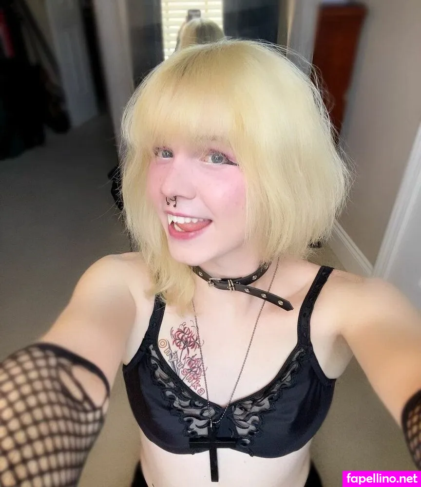 Onyushka, theonyushka Nude Leaked OnlyFans Photo #KAgHYiy8f9