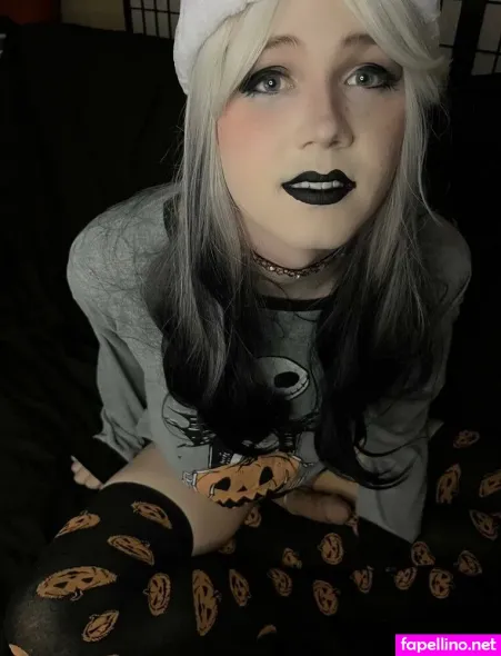 Onyushka OnlyFans Thumbnail #MVkJtEWQkc