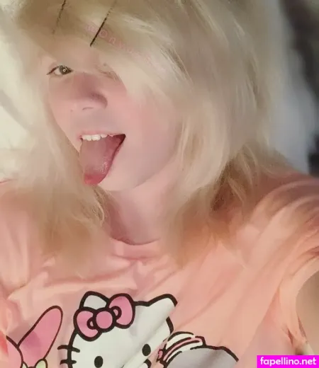 Onyushka OnlyFans Thumbnail #PU7sPGZg26