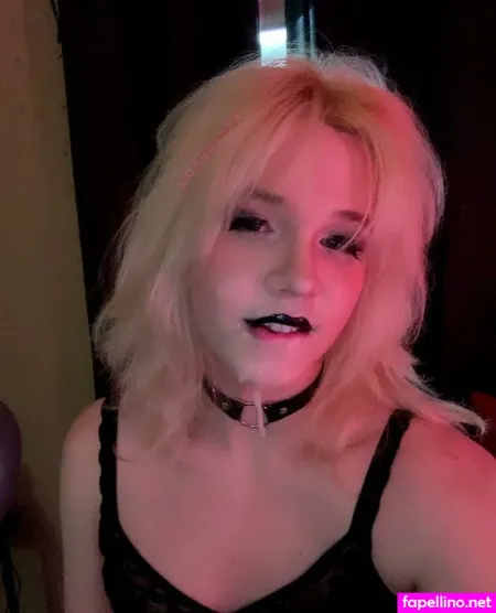 Onyushka OnlyFans Thumbnail #TeHXYWBobW