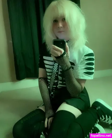 Onyushka OnlyFans Thumbnail #WK3Ghja2Vq