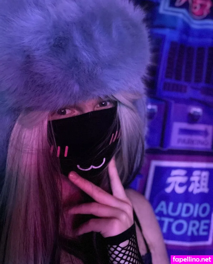 Onyushka, theonyushka Nude Leaked OnlyFans Photo #ZOjyU138tD