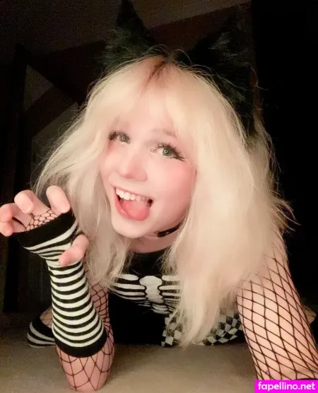 Onyushka OnlyFans Thumbnail #aPhpq0dvmJ