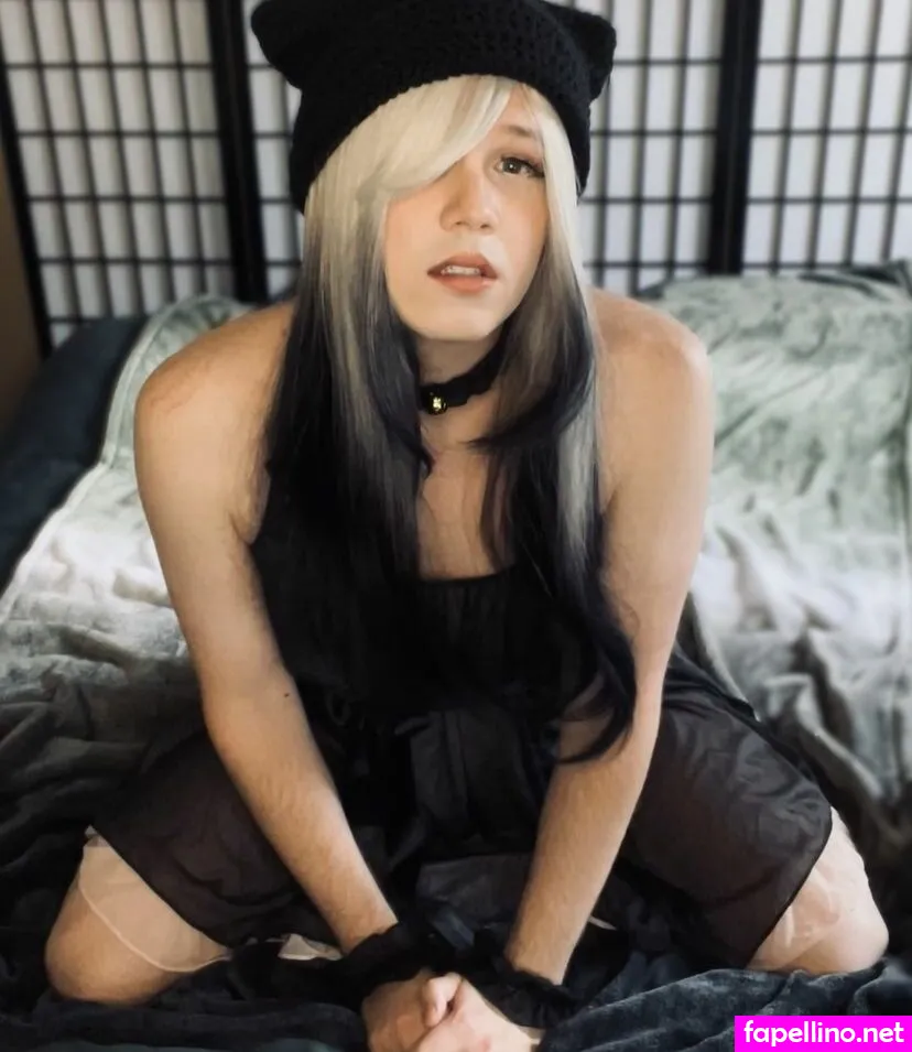 Onyushka, theonyushka Nude Leaked OnlyFans Photo #dP3oTE4Xfs