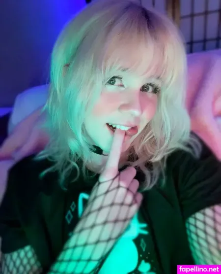 Onyushka OnlyFans Thumbnail #px5qT8RrIK