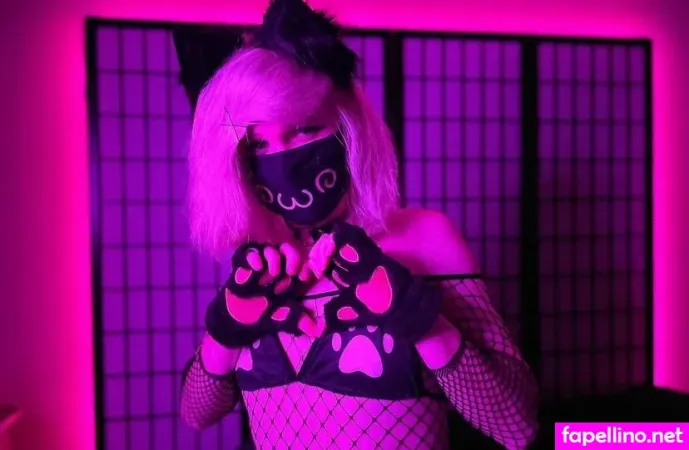 Onyushka OnlyFans Thumbnail #qWxJx584z2