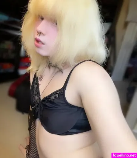 Onyushka OnlyFans Thumbnail #sgeKNVd866