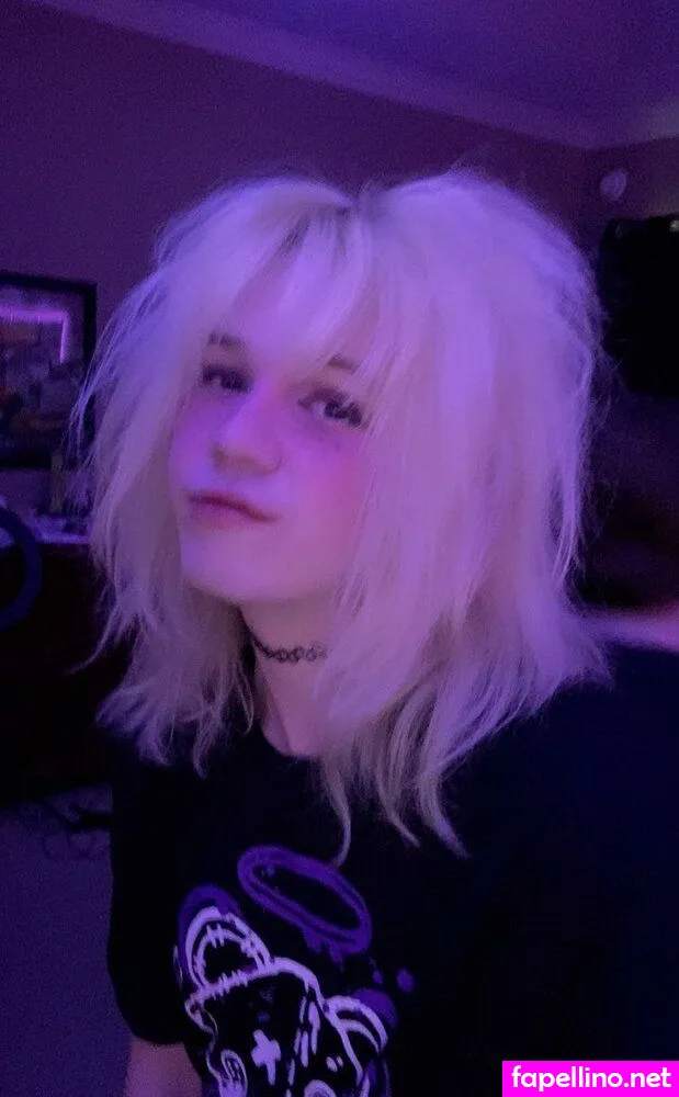 Onyushka, theonyushka Nude Leaked OnlyFans Photo #tRUOMYyr7r