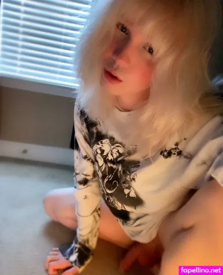 Onyushka OnlyFans Thumbnail #vRJEPCO4L9