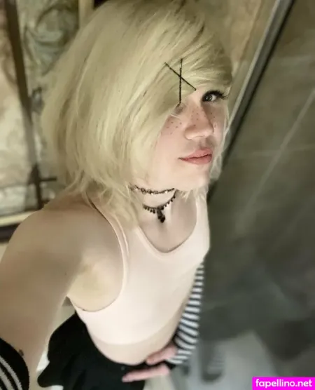 Onyushka OnlyFans Thumbnail #vjGkHVhKJs