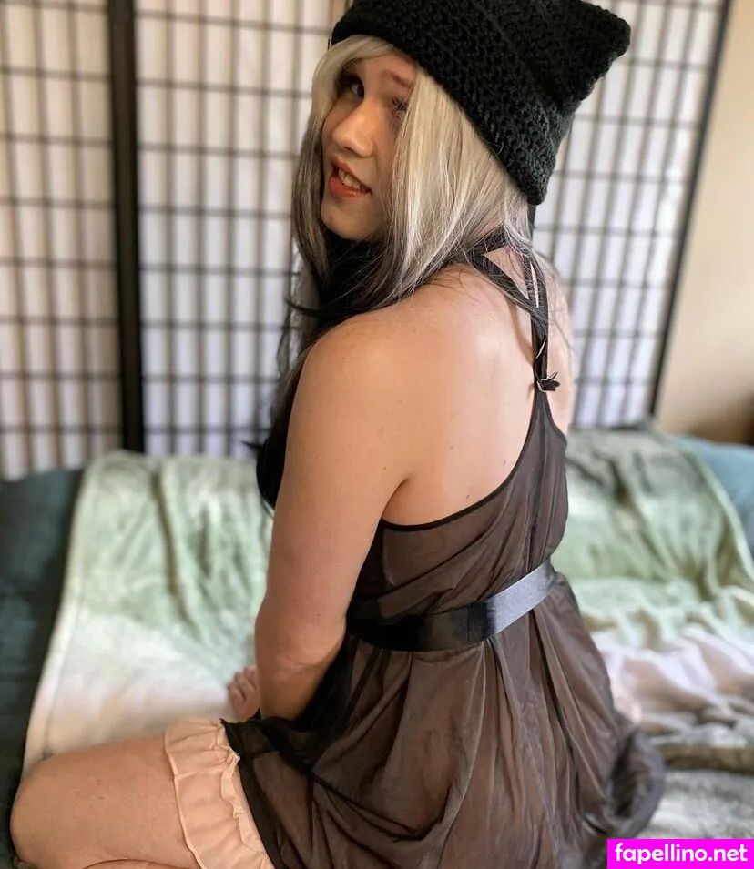 Onyushka, theonyushka Nude Leaked OnlyFans Photo #vlDic3QzLS