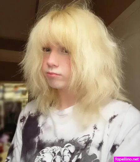 Onyushka OnlyFans Thumbnail #wTWBQ6hRYb