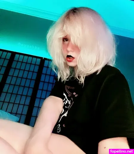 Onyushka OnlyFans Thumbnail #whirgMdW8D