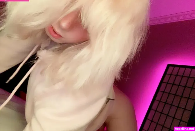 Onyushka OnlyFans Thumbnail #wouXnTK7Ob