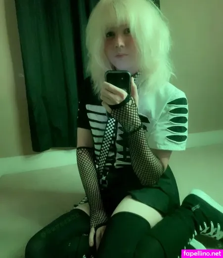 Onyushka OnlyFans Thumbnail #xHH3L3MfpP