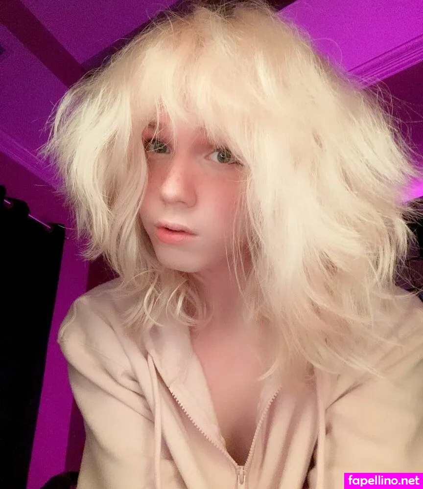 Onyushka, theonyushka Nude Leaked OnlyFans Photo #xIzYs2ISNy