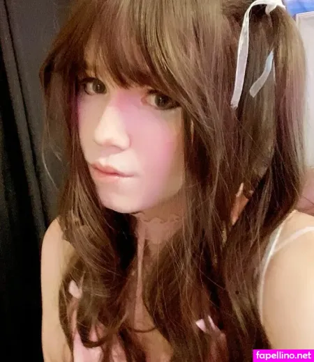 Onyushka OnlyFans Thumbnail #yKc9ppUf3F