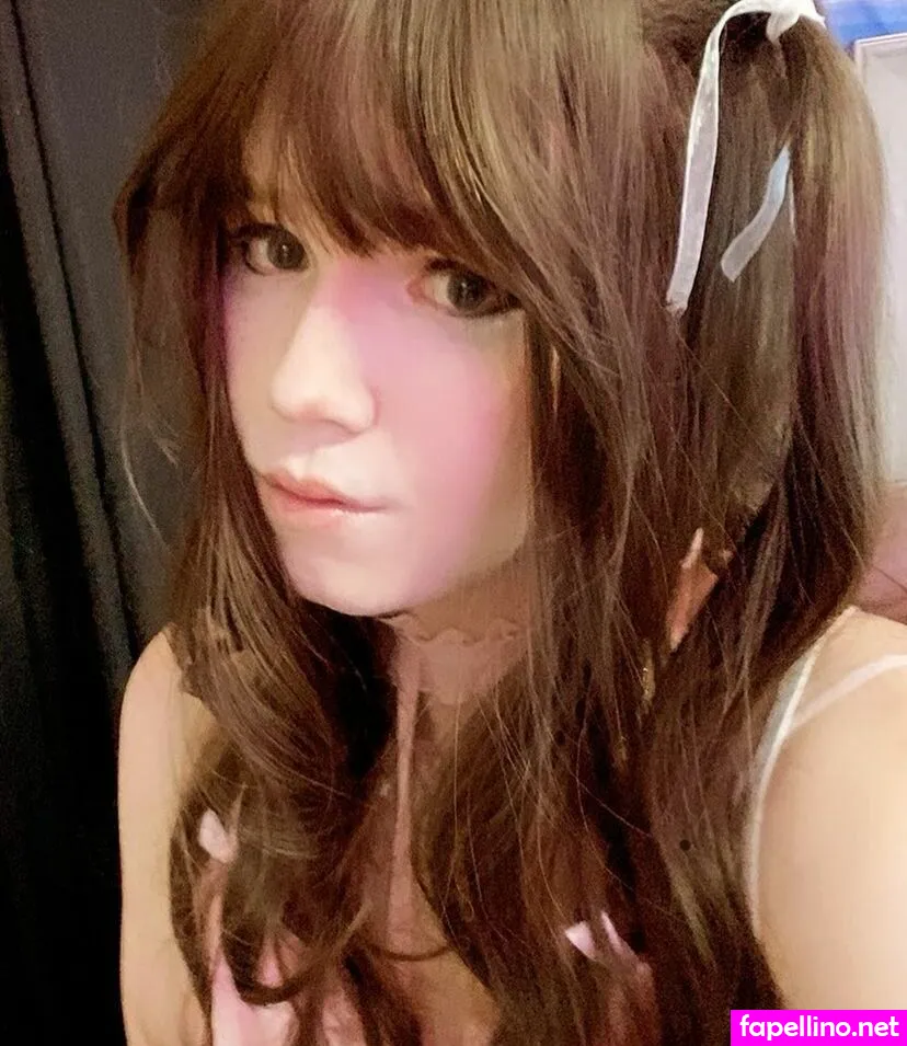 Onyushka, theonyushka Nude Leaked OnlyFans Photo #yKc9ppUf3F