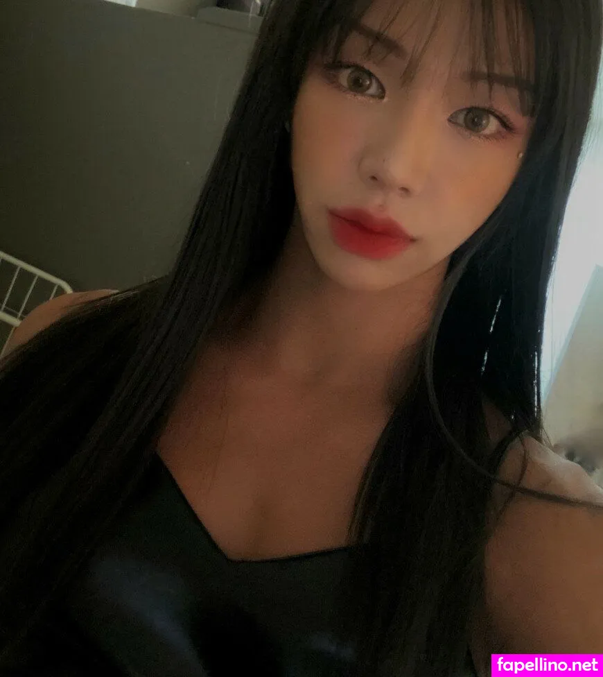 CD_ttop, nyx0775, onyx.nyx, oxnxyx Nude Leaked OnlyFans Photo #1XMPV6JIhQ