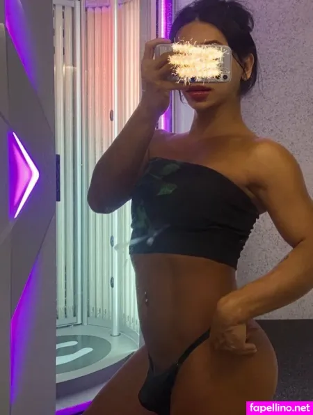 Onyx Nyx OnlyFans Thumbnail #FV73vU8Q6t