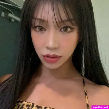 Onyx Nyx OnlyFans Thumbnail #P1wKRbHppu