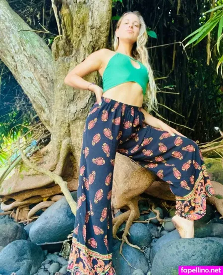 Onyx Unleashed OnlyFans Thumbnail #FbgWvaySd5