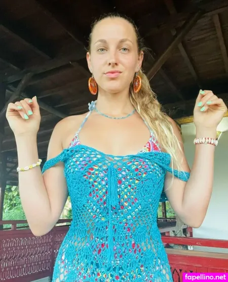 Onyx Unleashed OnlyFans Thumbnail #ZxsQWaAKW3