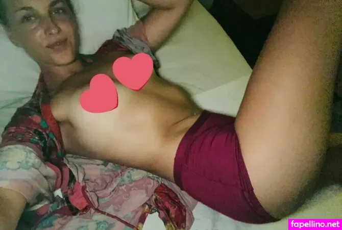 Onyx Unleashed OnlyFans Thumbnail #c16Iy3GTvG