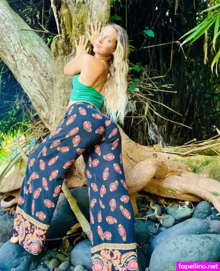 Onyx Unleashed OnlyFans Thumbnail #nvUGDQbJiP