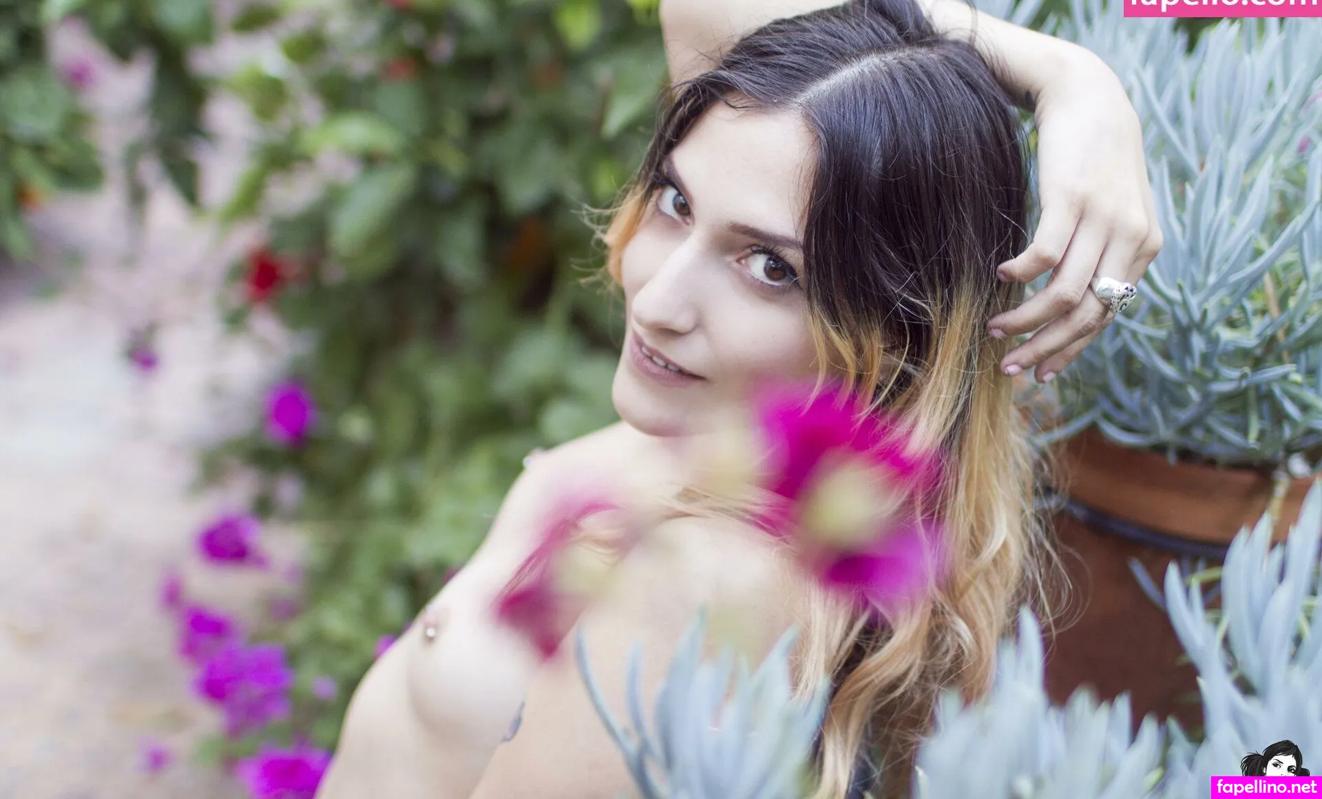 onyx_hq, princessonyx.xo Nude Leaked OnlyFans Photo #R7GfsUu9FY