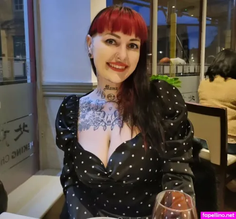 Onyxbathory OnlyFans Thumbnail #2dME6gdHey