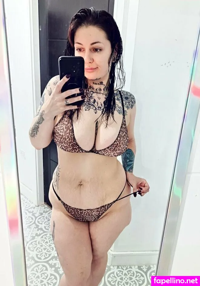 onyxbathory Nude Leaked OnlyFans Photo #7aH8Vzvu2p