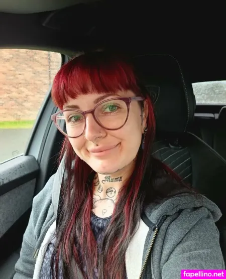 Onyxbathory OnlyFans Thumbnail #kHOcenWaYY