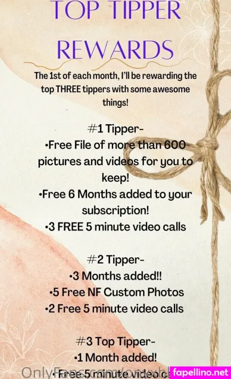 Onyxblumefree OnlyFans Thumbnail #4wH7yYnHVH