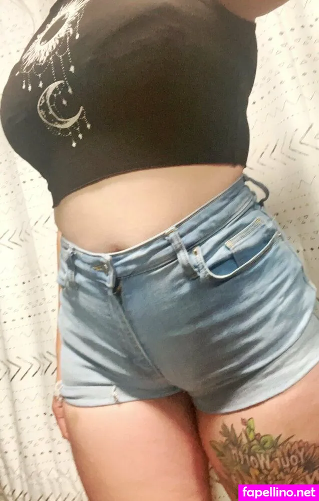 onyxblumefree Nude Leaked OnlyFans Photo #5WBdDFcNbv