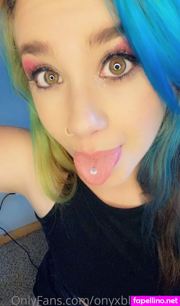 onyxblumefree Nude Leaked OnlyFans Photo #8Zeqko4dwR