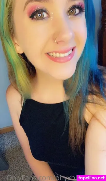 Onyxblumefree OnlyFans Thumbnail #cyGOtn9j9N