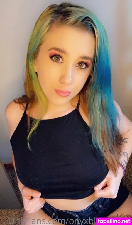 Onyxblumefree OnlyFans Thumbnail #eeKJs4GDVZ