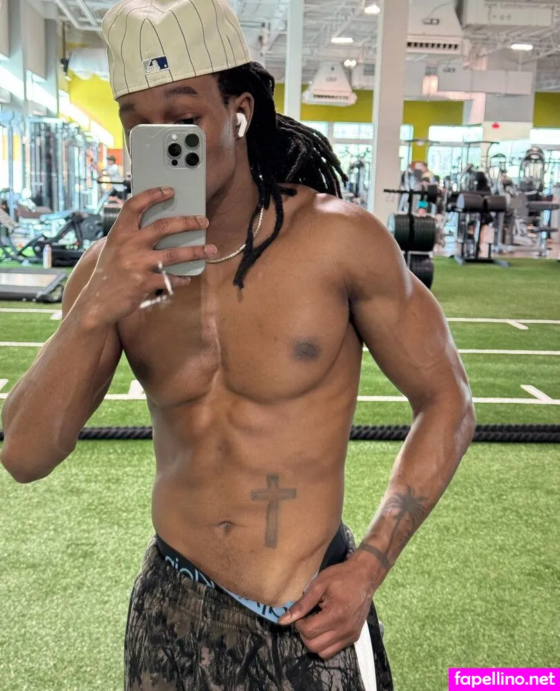 onyx_cartier, onyxcartier Nude Leaked OnlyFans Photo #2My1FsMchP