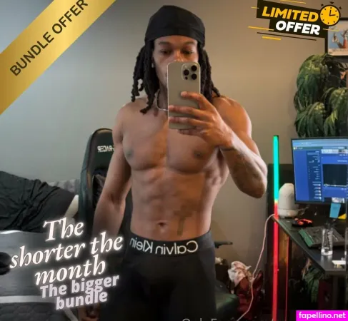 Onyxcartier OnlyFans Thumbnail #4TdBeVNZrf