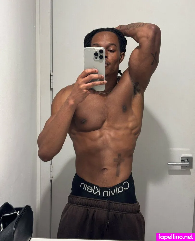 onyx_cartier, onyxcartier Nude Leaked OnlyFans Photo #60zFHCbze2