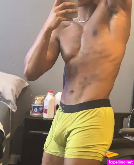 Onyxcartier OnlyFans Thumbnail #8P7Y8JolsG